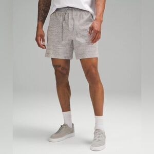 At Ease Shorts (1 small hole)